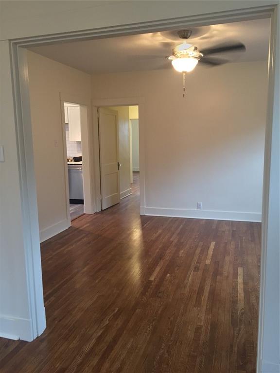 3849 Brighton Road Pittsburgh, PA 15212 - Photo 18 of 25 Gallery Image 18