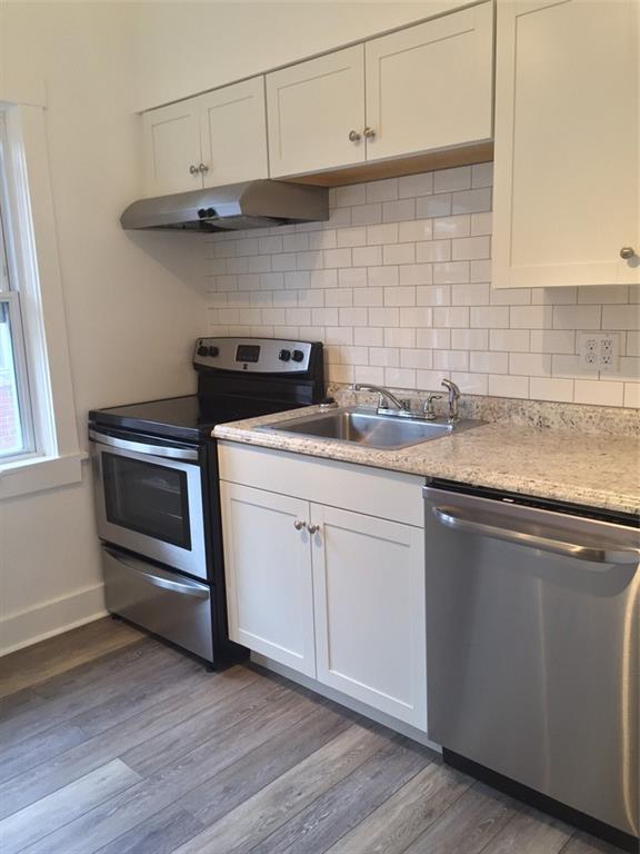 3849 Brighton Road Pittsburgh, PA 15212 - Photo 19 of 25 Gallery Image 19