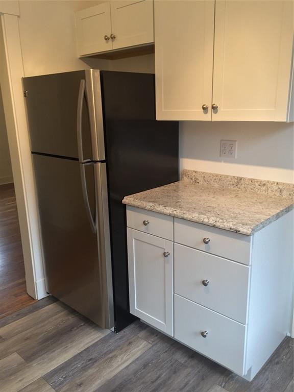 3849 Brighton Road Pittsburgh, PA 15212 - Photo 20 of 25 Gallery Image 20