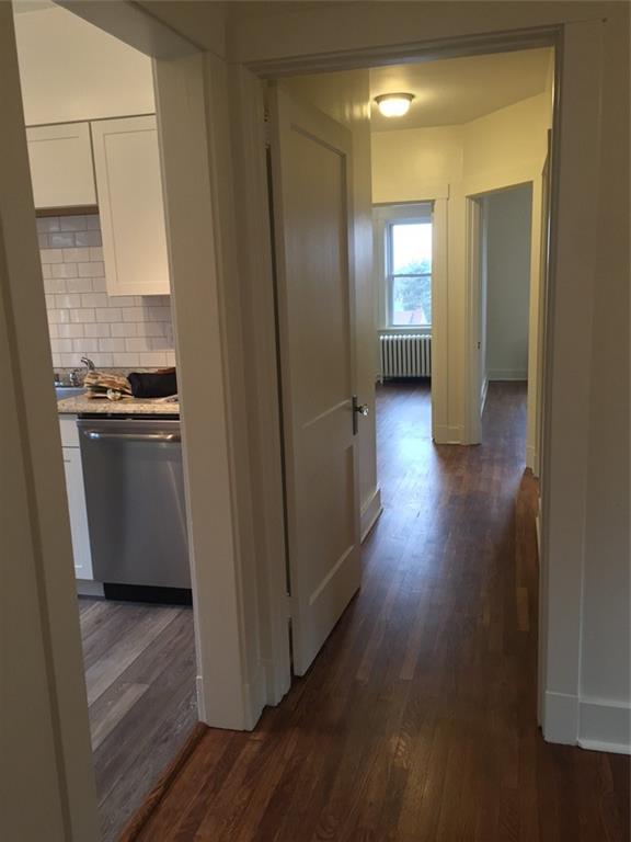 3849 Brighton Road Pittsburgh, PA 15212 - Photo 21 of 25 Gallery Image 21