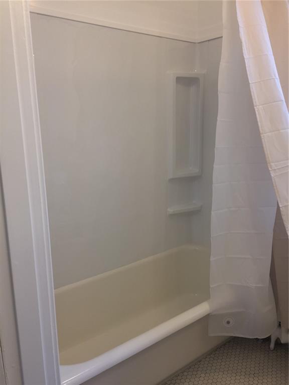 3849 Brighton Road Pittsburgh, PA 15212 - Photo 23 of 25 Gallery Image 23
