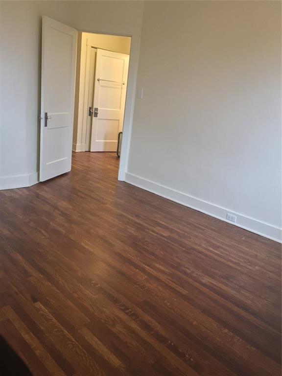 3849 Brighton Road Pittsburgh, PA 15212 - Photo 24 of 25 Gallery Image 24