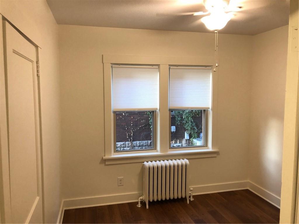 3849 Brighton Road Pittsburgh, PA 15212 - Photo 25 of 25 Gallery Image 25