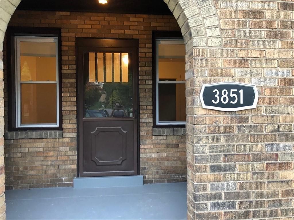 3849 Brighton Road Pittsburgh, PA 15212 - Photo 4 of 25 Gallery Image 4