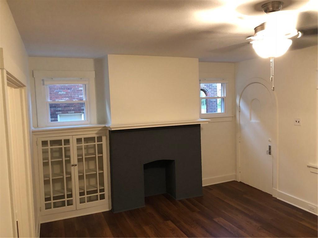 3849 Brighton Road Pittsburgh, PA 15212 - Photo 5 of 25 Gallery Image 5
