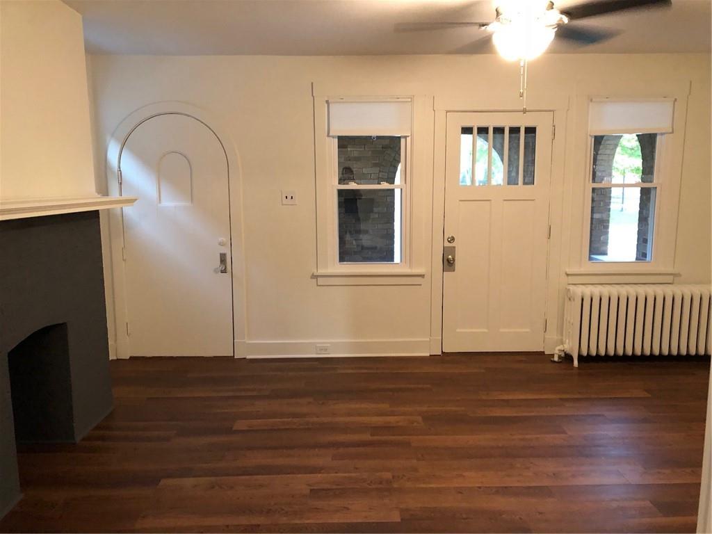 3849 Brighton Road Pittsburgh, PA 15212 - Photo 6 of 25 Gallery Image 6