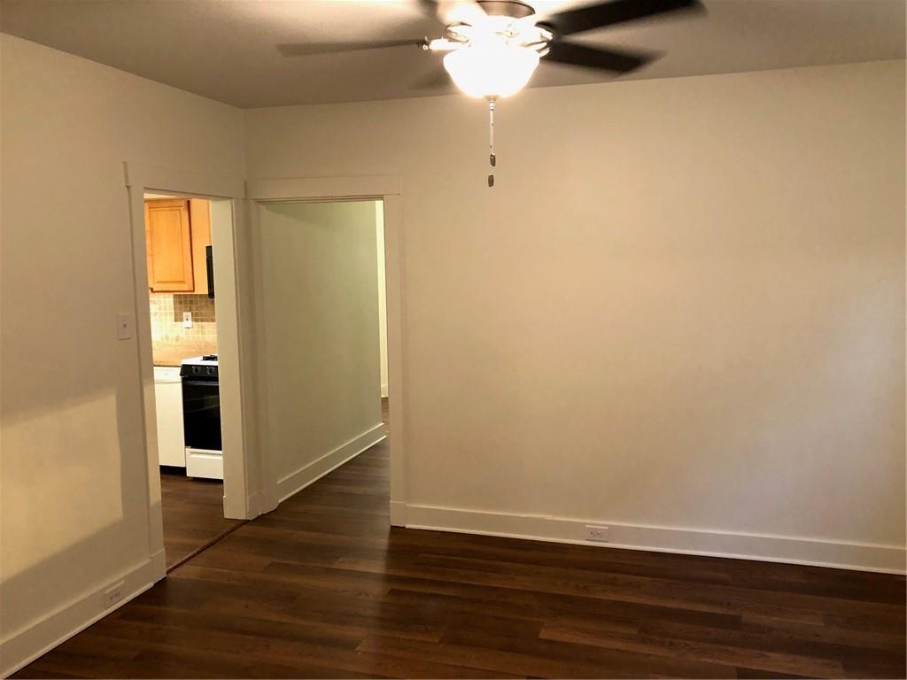 3849 Brighton Road Pittsburgh, PA 15212 - Photo 7 of 25 Gallery Image 7