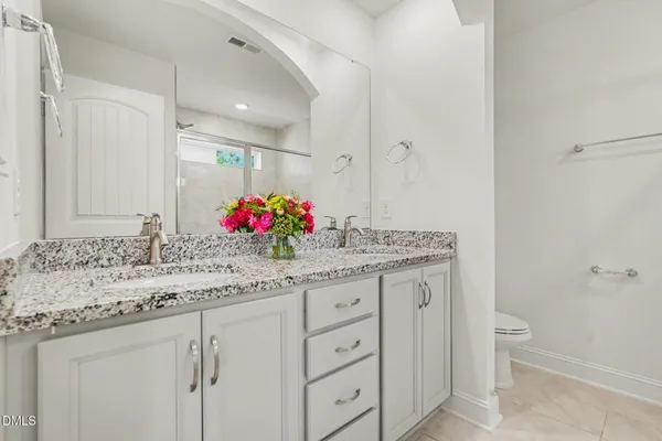 $430,000 | 309 Lionel Street, Durham, NC 27705