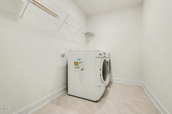$430,000 | 309 Lionel Street, Durham, NC 27705