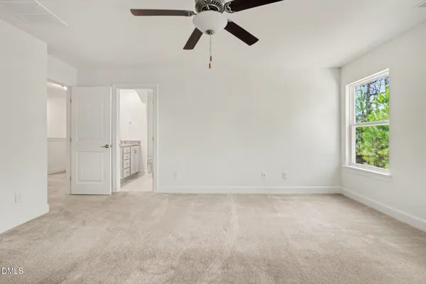 $430,000 | 309 Lionel Street, Durham, NC 27705