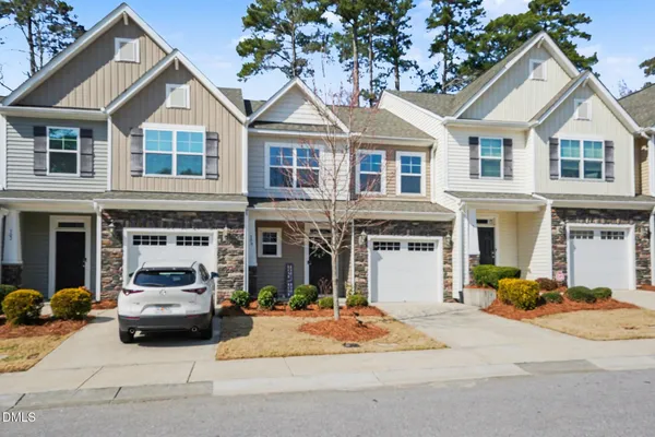 $430,000 | 309 Lionel Street, Durham, NC 27705