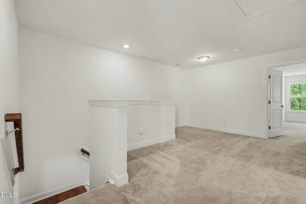 $430,000 | 309 Lionel Street, Durham, NC 27705