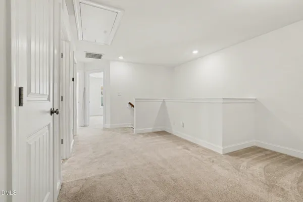 $430,000 | 309 Lionel Street, Durham, NC 27705