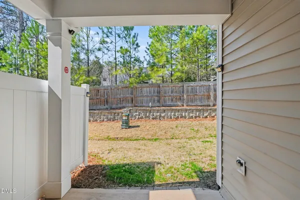 $430,000 | 309 Lionel Street, Durham, NC 27705