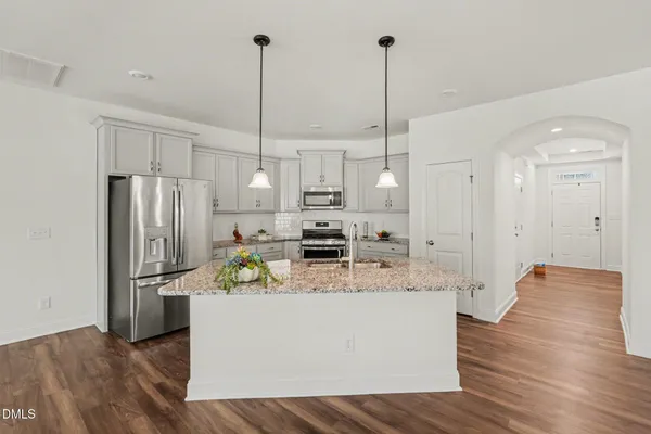 $430,000 | 309 Lionel Street, Durham, NC 27705