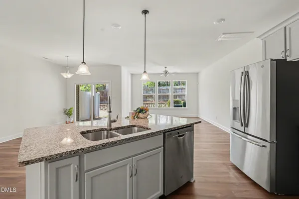 $430,000 | 309 Lionel Street, Durham, NC 27705