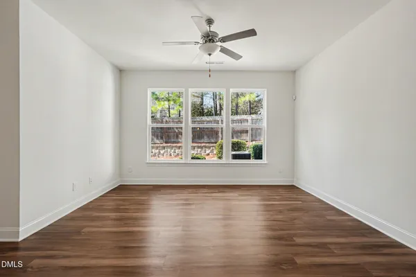 $430,000 | 309 Lionel Street, Durham, NC 27705