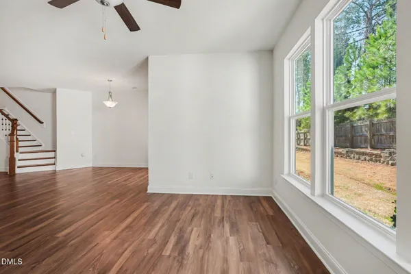 $430,000 | 309 Lionel Street, Durham, NC 27705