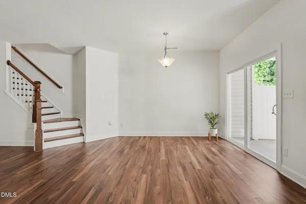 $430,000 | 309 Lionel Street, Durham, NC 27705