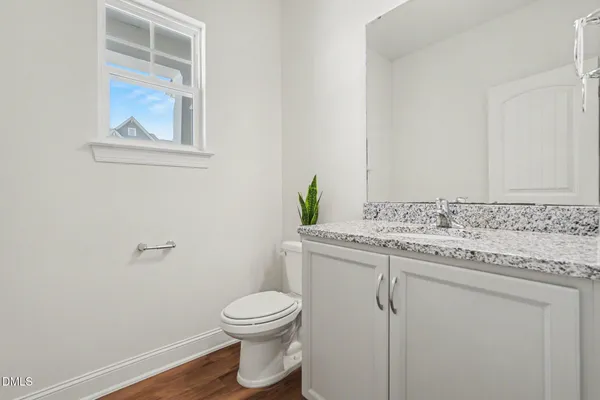 $430,000 | 309 Lionel Street, Durham, NC 27705