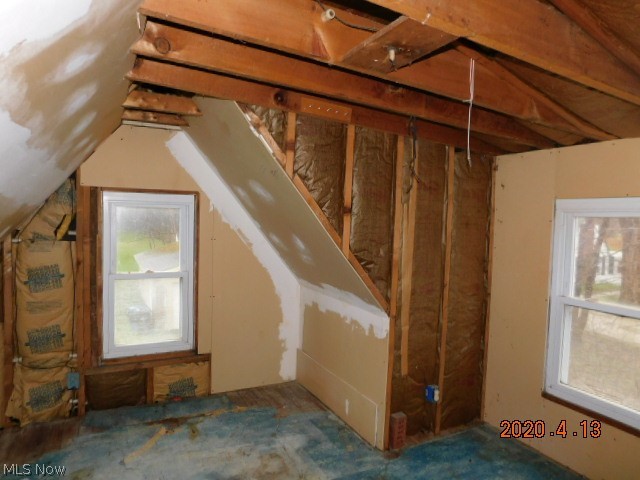 2957 Rockefeller Road Wickliffe, OH 44092 - Photo 17 of 32 Gallery Image 17