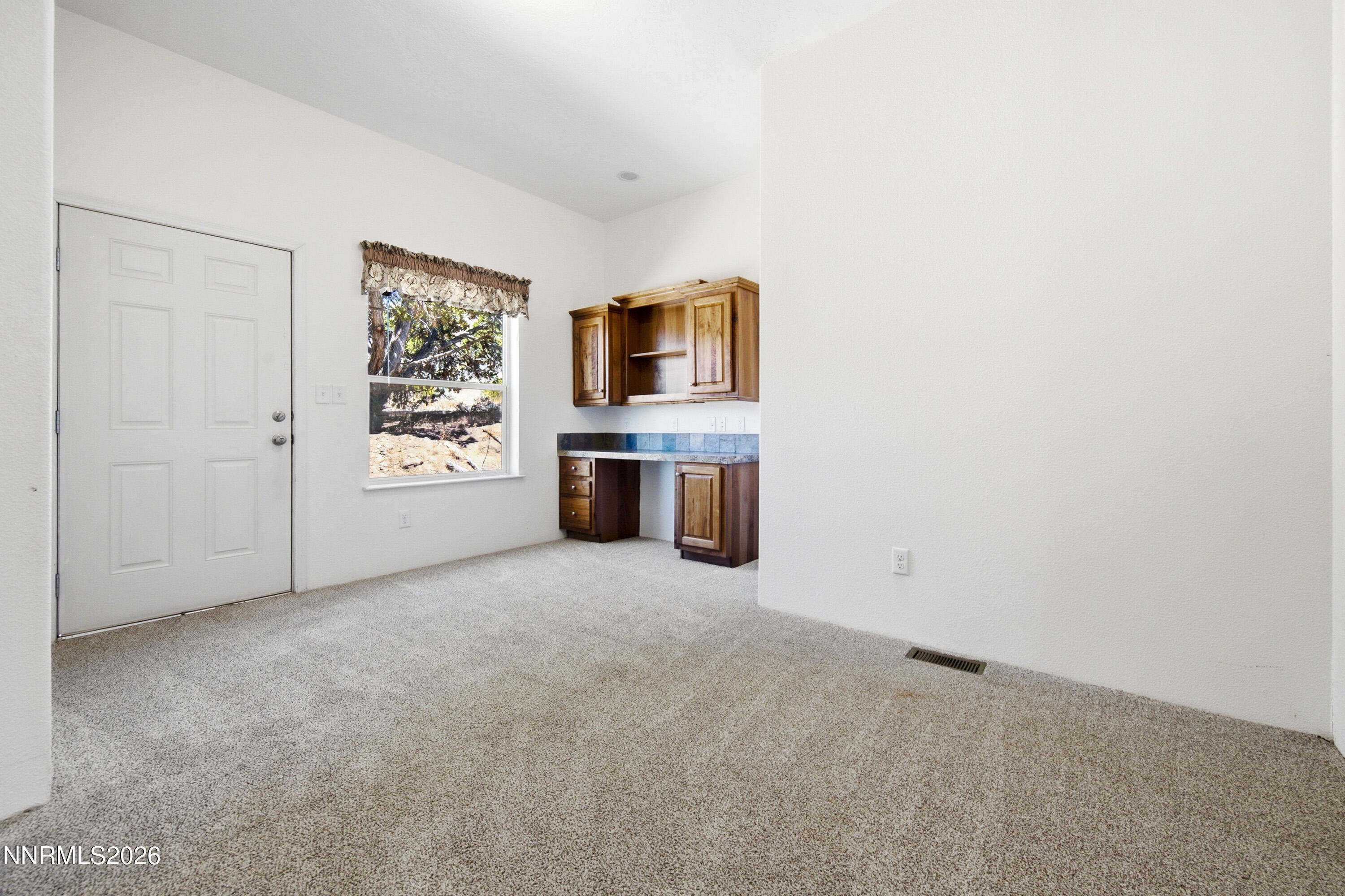 1260 Goldstone Road Reno, NV 89508 - Photo 36 of 87 Goldstone1260-077