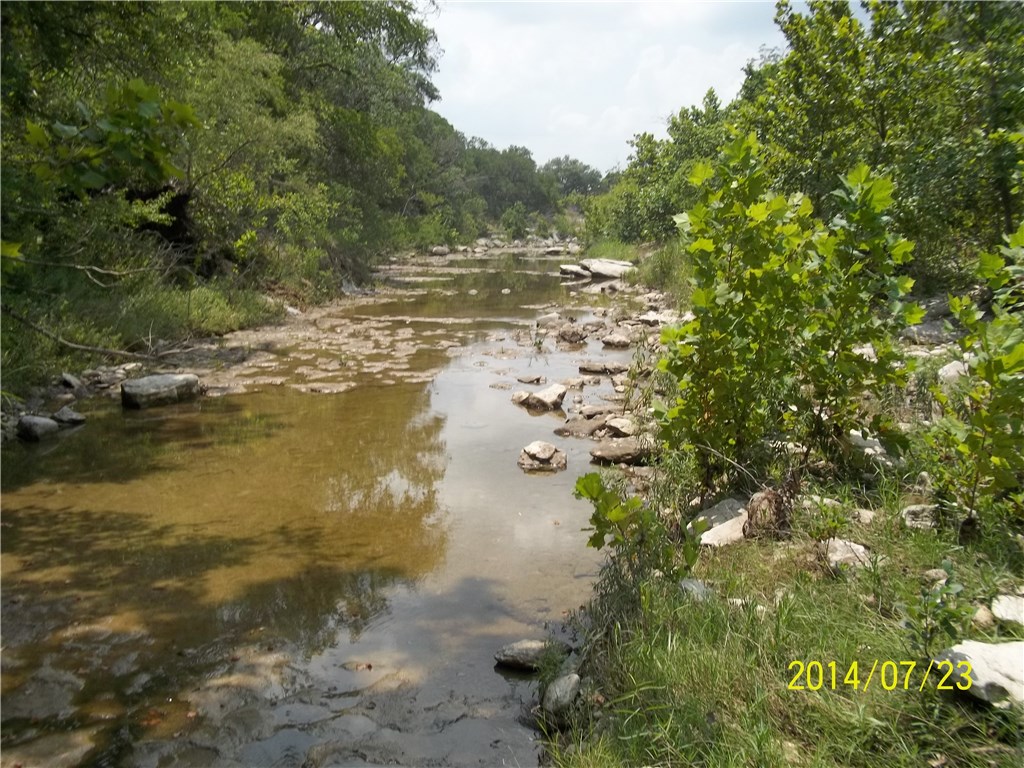 5 County Road Liberty Hill, TX 78642 - Photo 1 of 1