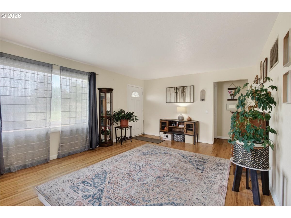 1300 Southwest Vine Street Albany, OR 97321 - Photo 7 of 43