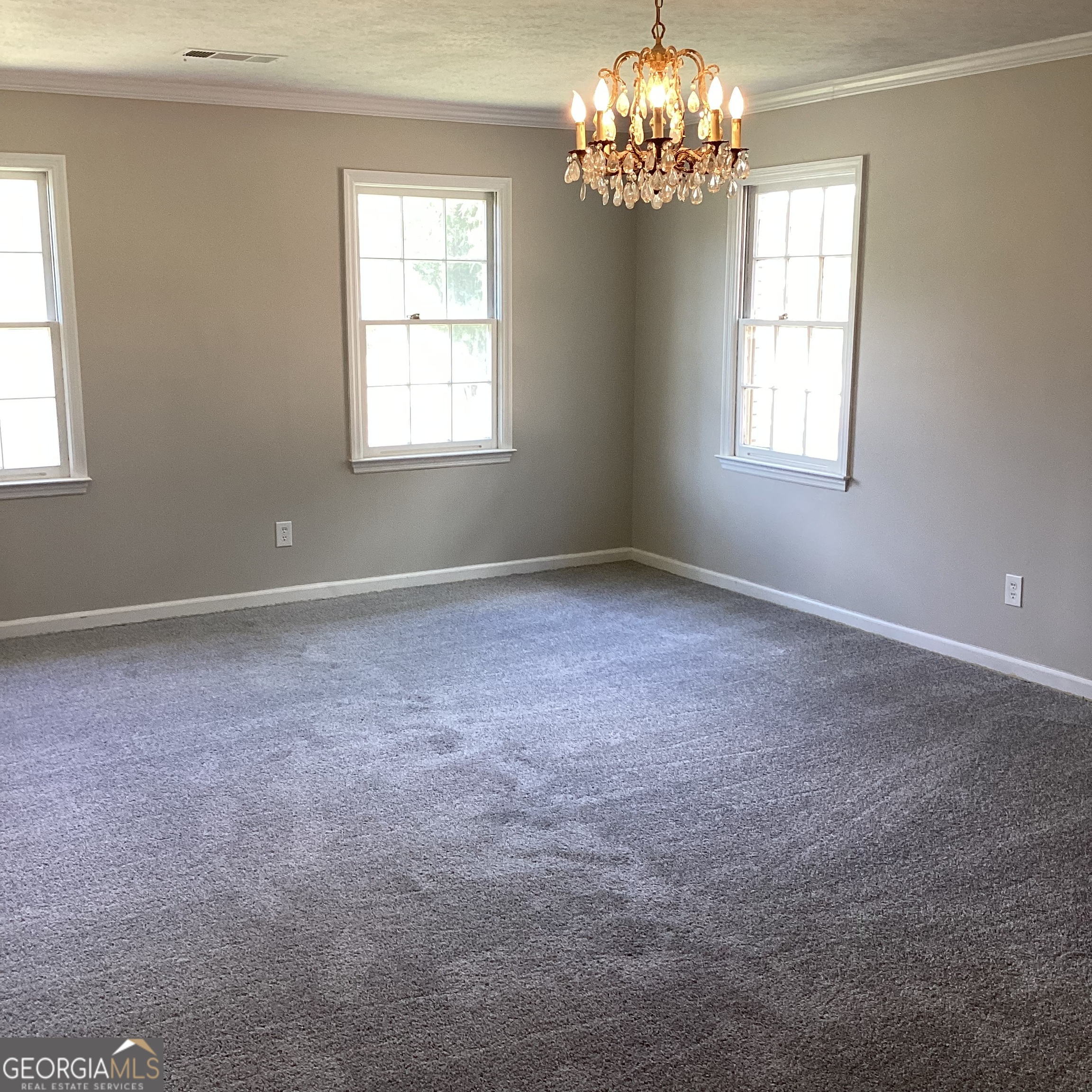 4718 Velpoe Drive Columbus, GA 31907 - Photo 11 of 17 Master suite