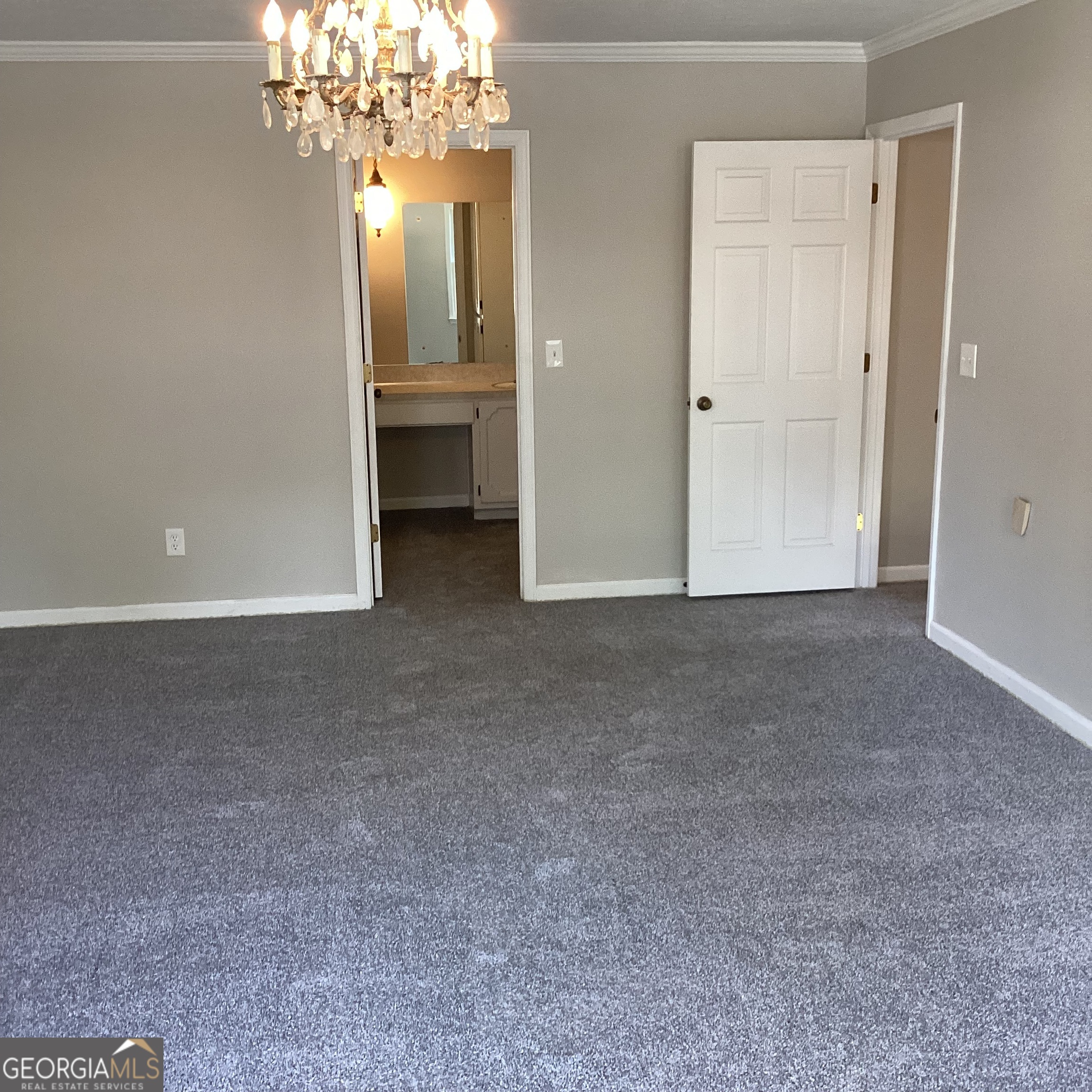 4718 Velpoe Drive Columbus, GA 31907 - Photo 12 of 17