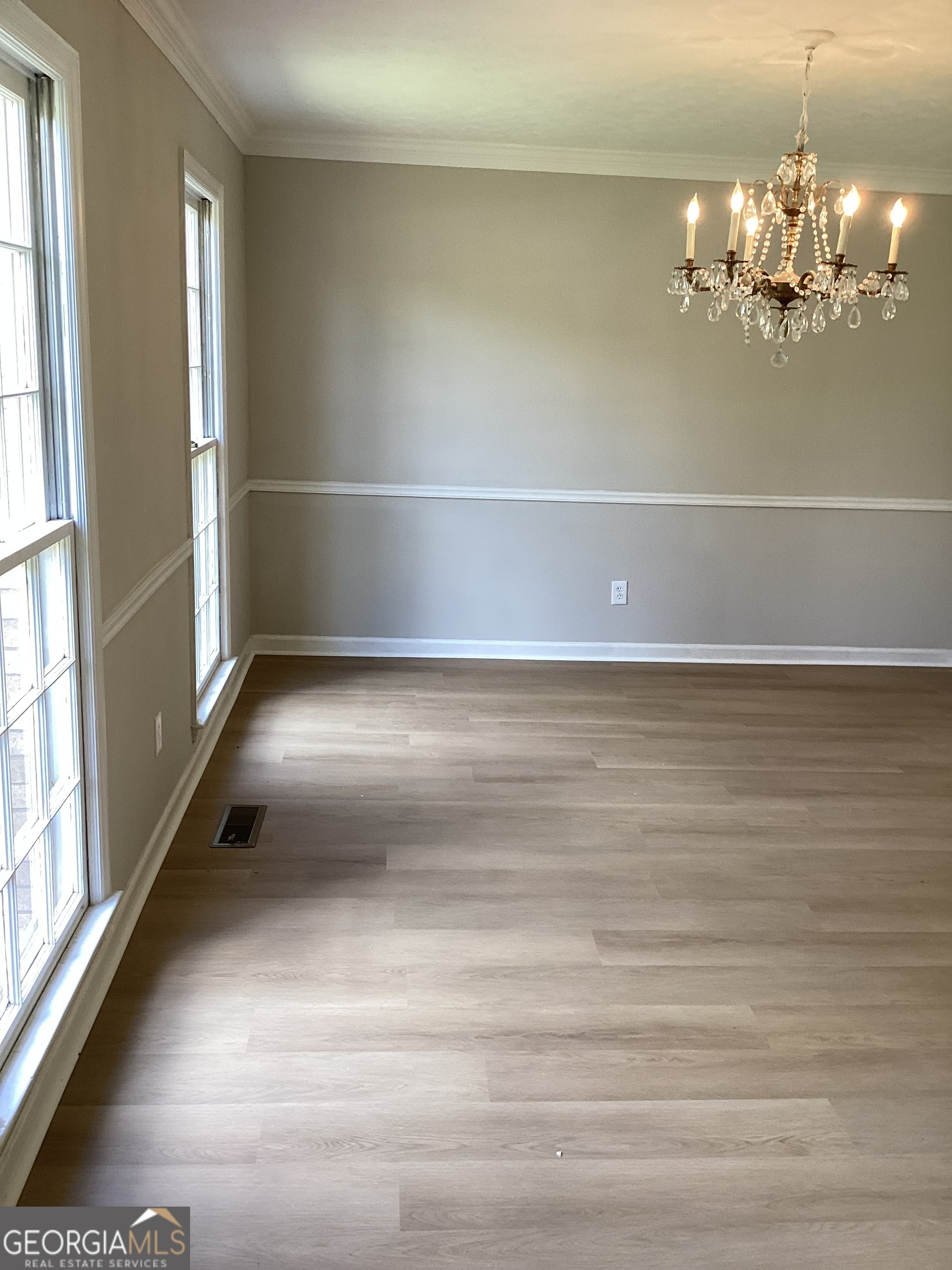 4718 Velpoe Drive Columbus, GA 31907 - Photo 13 of 17 Dining room