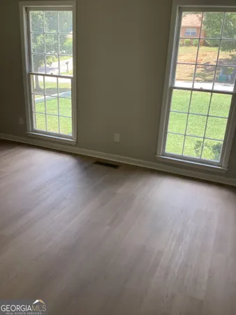 $384,900 | 4718 Velpoe Drive, Columbus, GA 31907