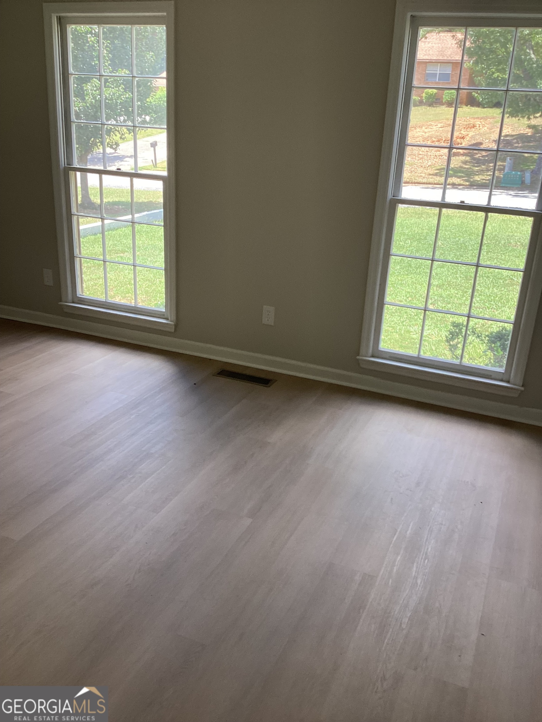 4718 Velpoe Drive Columbus, GA 31907 - Photo 15 of 17