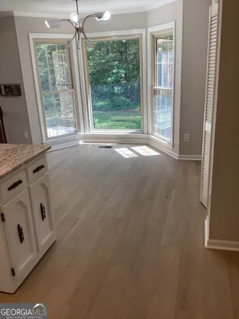 $384,900 | 4718 Velpoe Drive, Columbus, GA 31907