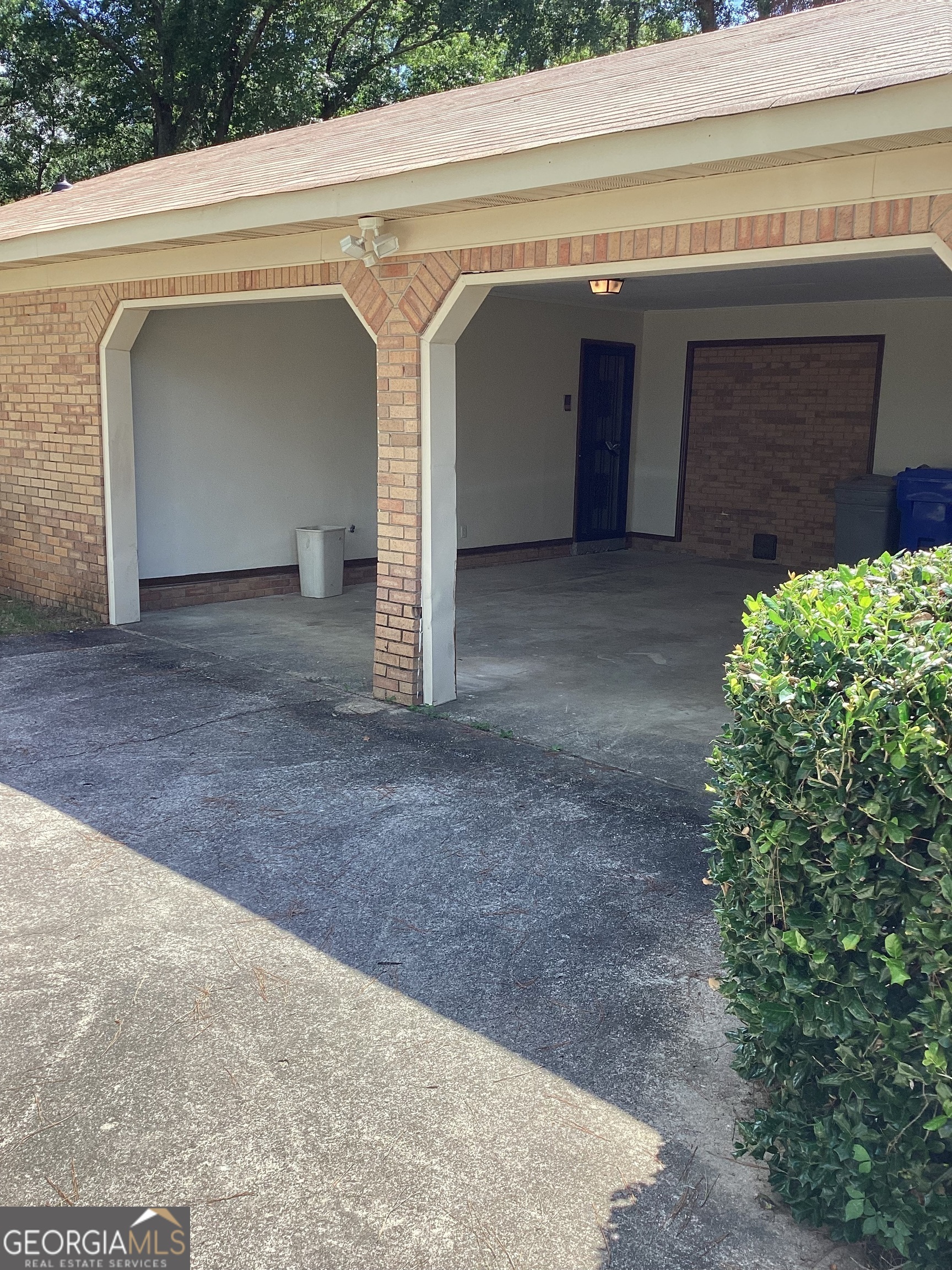 4718 Velpoe Drive Columbus, GA 31907 - Photo 5 of 17