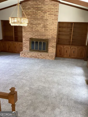 $384,900 | 4718 Velpoe Drive, Columbus, GA 31907