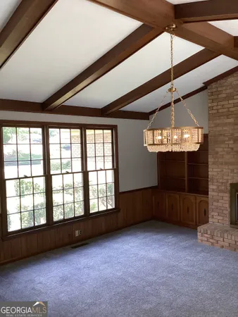 $384,900 | 4718 Velpoe Drive, Columbus, GA 31907