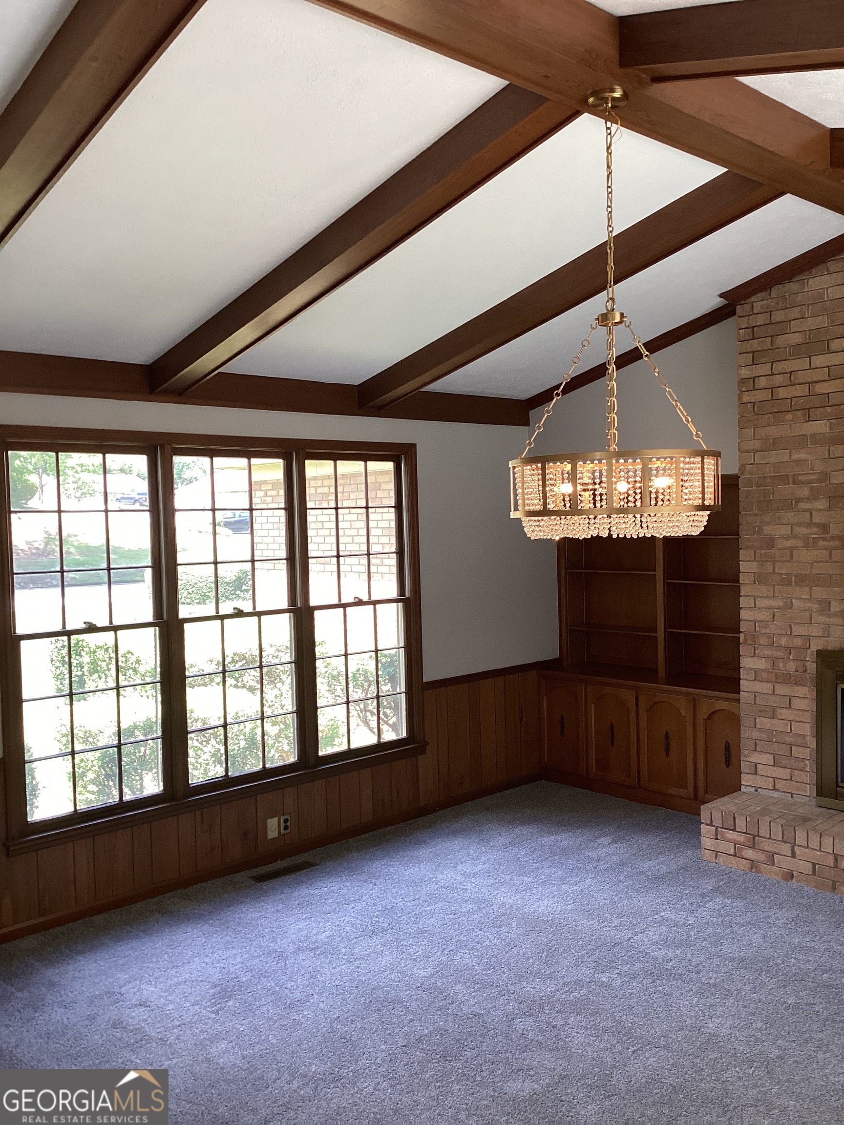 4718 Velpoe Drive Columbus, GA 31907 - Photo 7 of 17
