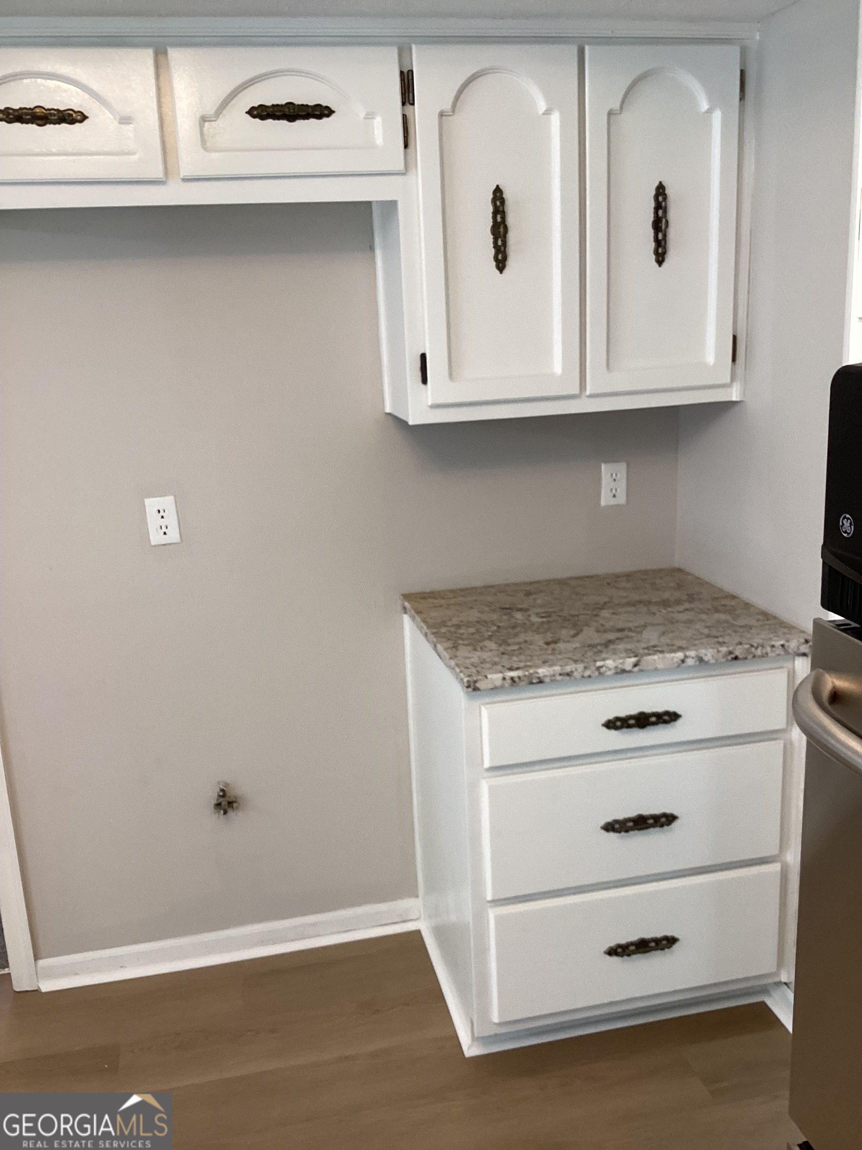 4718 Velpoe Drive Columbus, GA 31907 - Photo 8 of 17