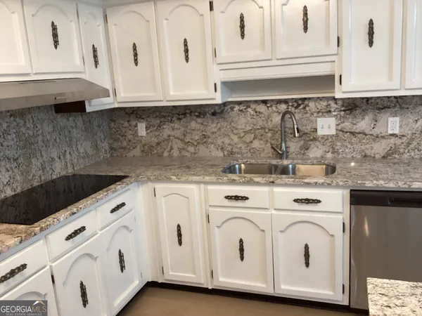 $384,900 | 4718 Velpoe Drive, Columbus, GA 31907