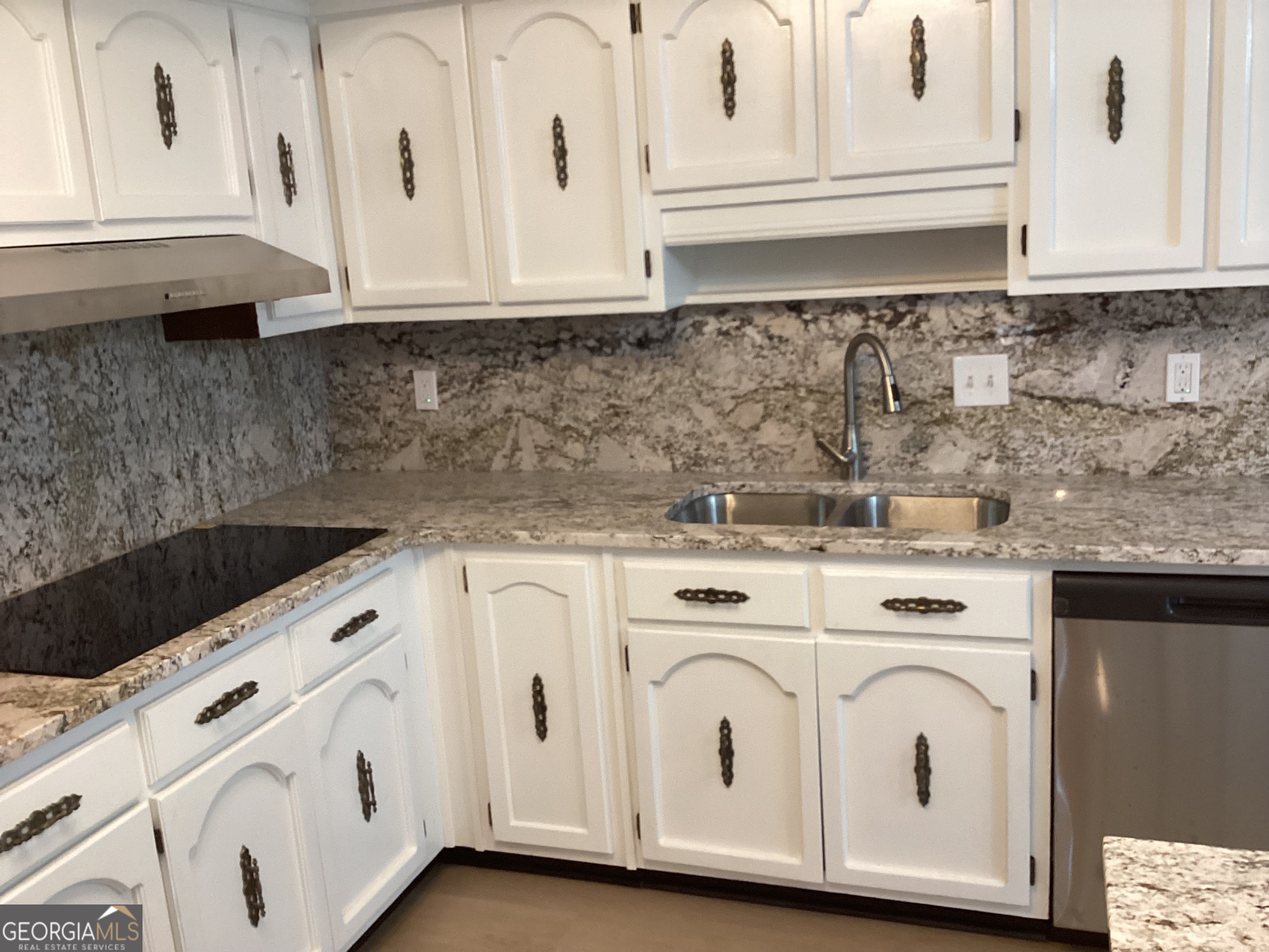 4718 Velpoe Drive Columbus, GA 31907 - Photo 10 of 17