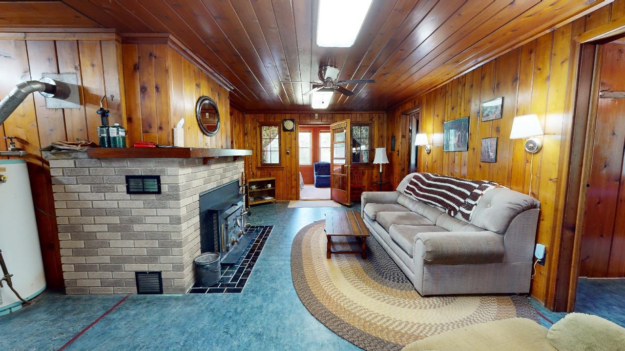 2471 3 Mile Road Sears, MI 49679 - Photo 9 of 37