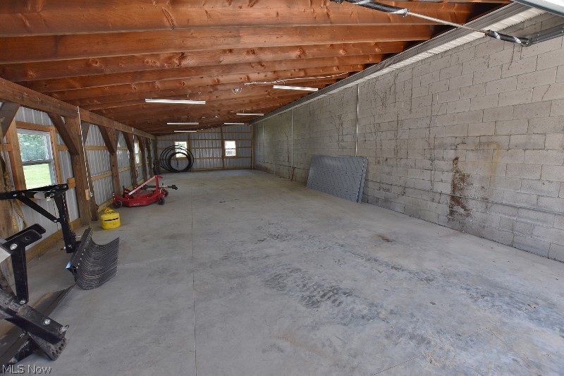 5007 Raven Road Southeast Carrollton, OH 44615 - Photo 44 of 50