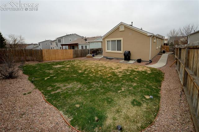 6526 Hannah Rose Road Colorado Springs, CO 80923 - Photo 26 of 27 Gallery Image 26