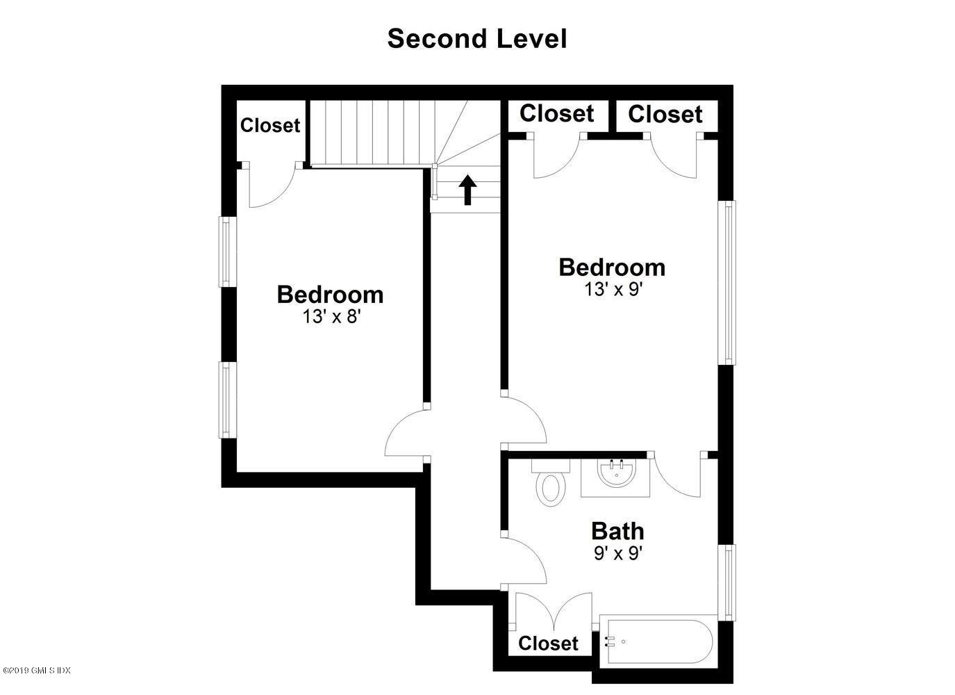 1033 East Putnam Avenue Riverside, CT 06878 - Photo 14 of 14 1033 E Putnam Ave Riverside CT-large-008