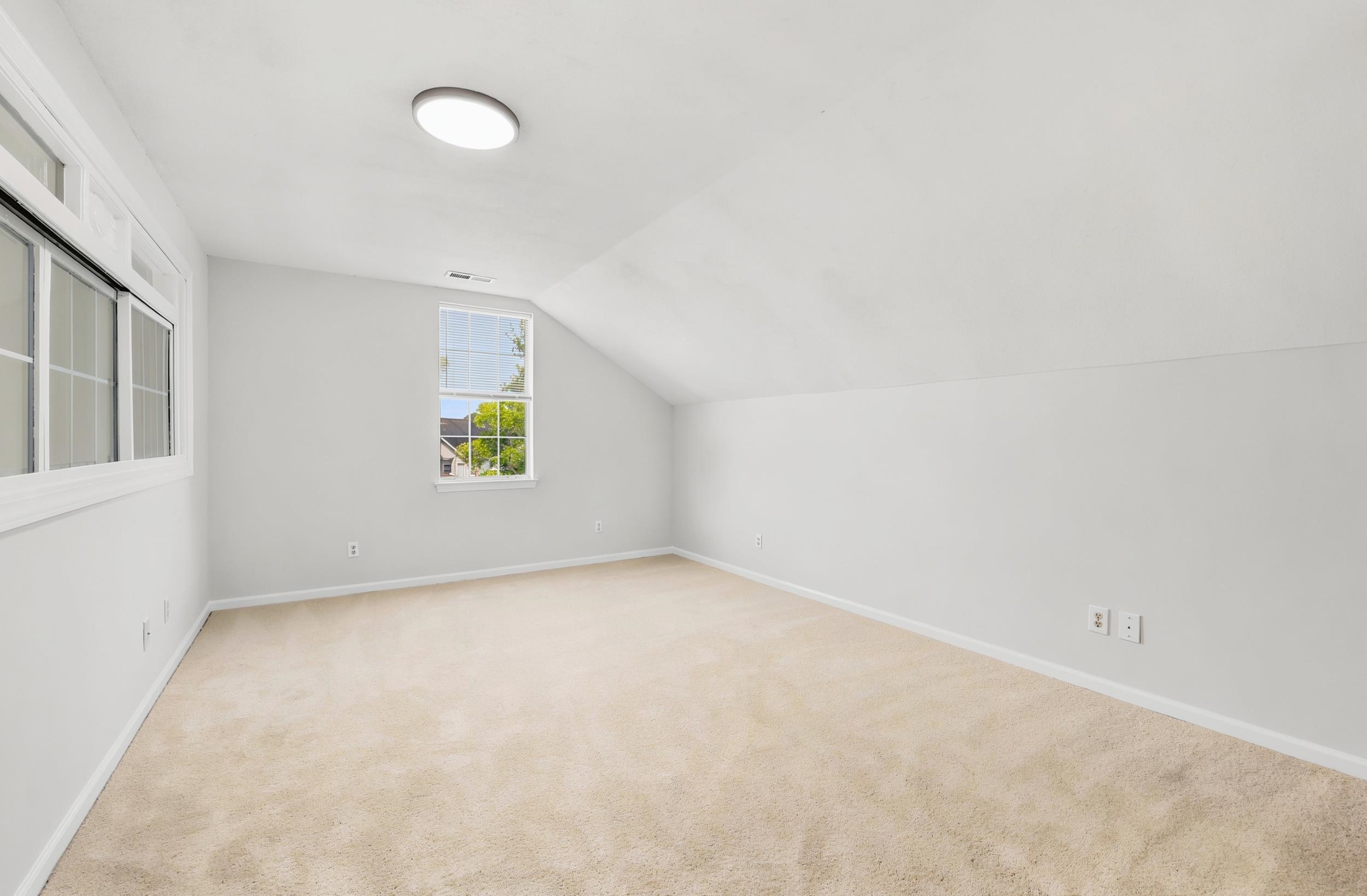 539 Drake Lane Surfside Beach, SC 29575 - Photo 24 of 36