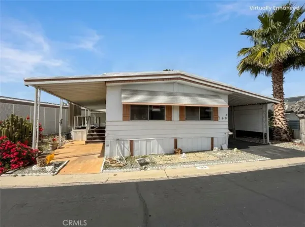 $49,000 | 575 South Lyon Avenue, Hemet, CA 92543