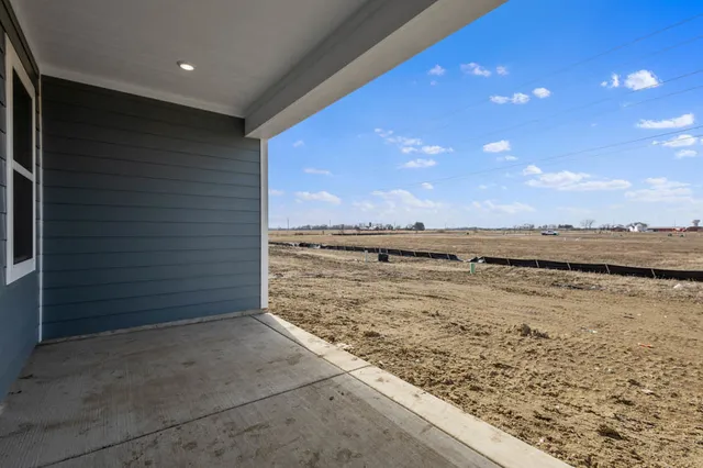 $549,990 | 315 Snowdrop Lane, Elgin, IL 60124