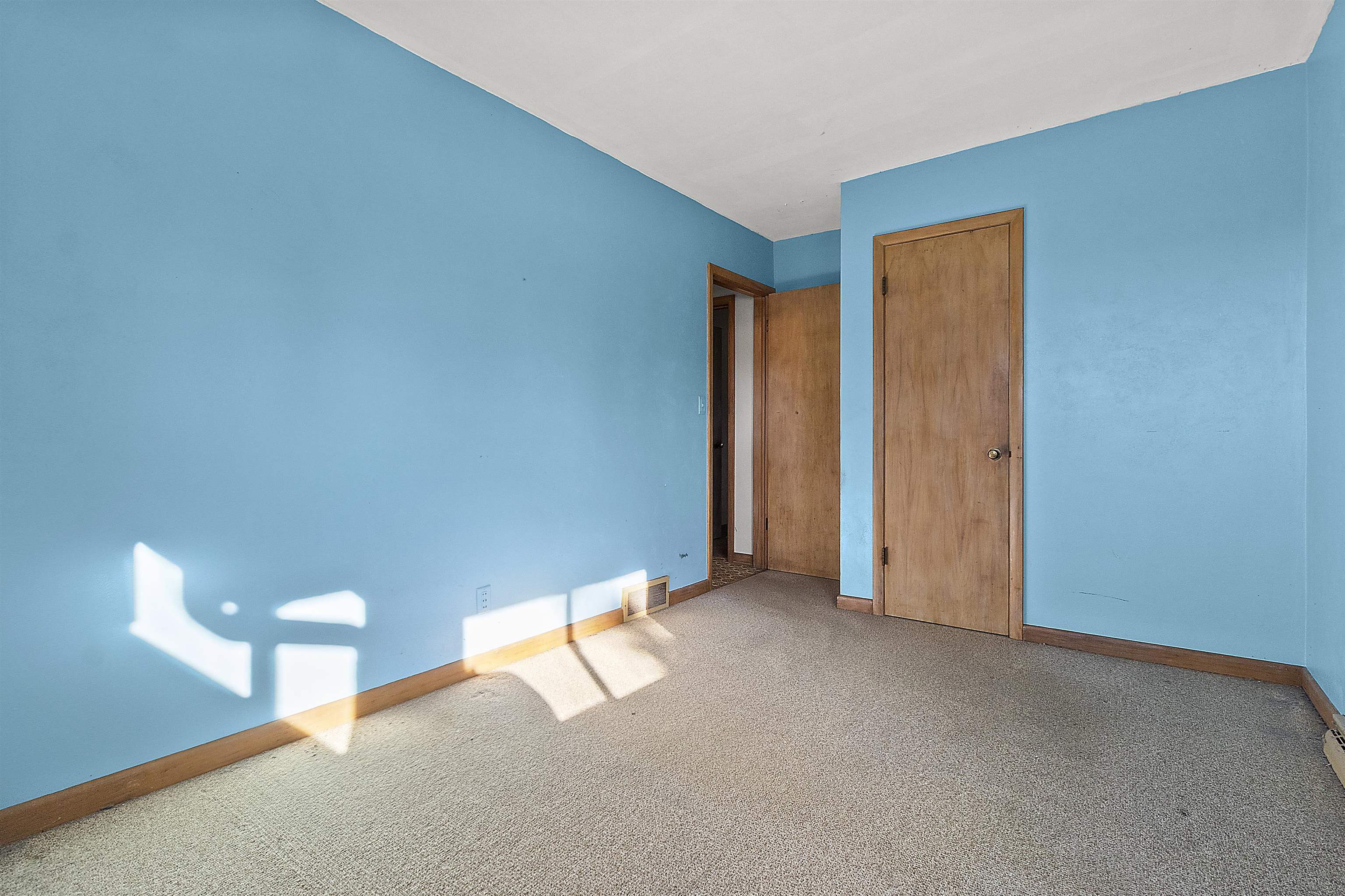 W11319 Rose-Eld Road Ripon, WI 54971 - Photo 27 of 32 Gallery Image 27