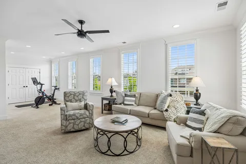 $1,490,000 | 290 Stephens Valley Boulevard, Nashville, TN 37221